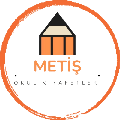 Hakkımızda