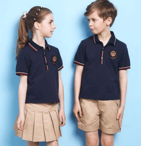 Düz Spor Penye | 350,00