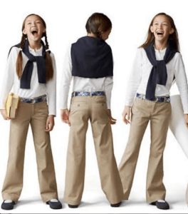 Türkbirliği Sweat | 650,00