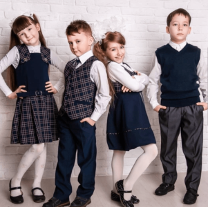 Alev Alatlı Etek | 900,00