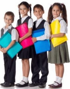 Fermuarlı Mont | 1.250,00